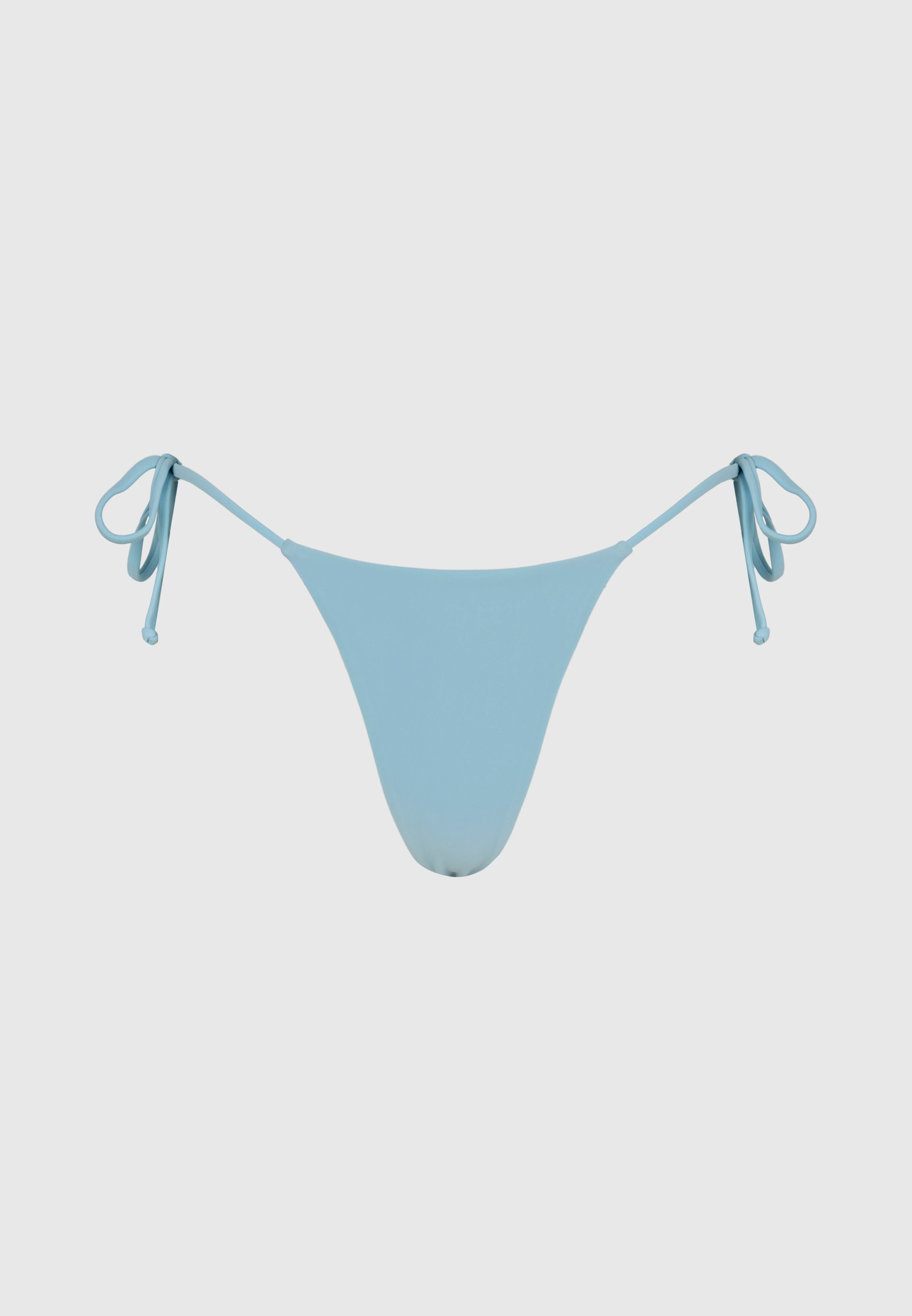 Bella Bottom - Soft Blue - Image 4