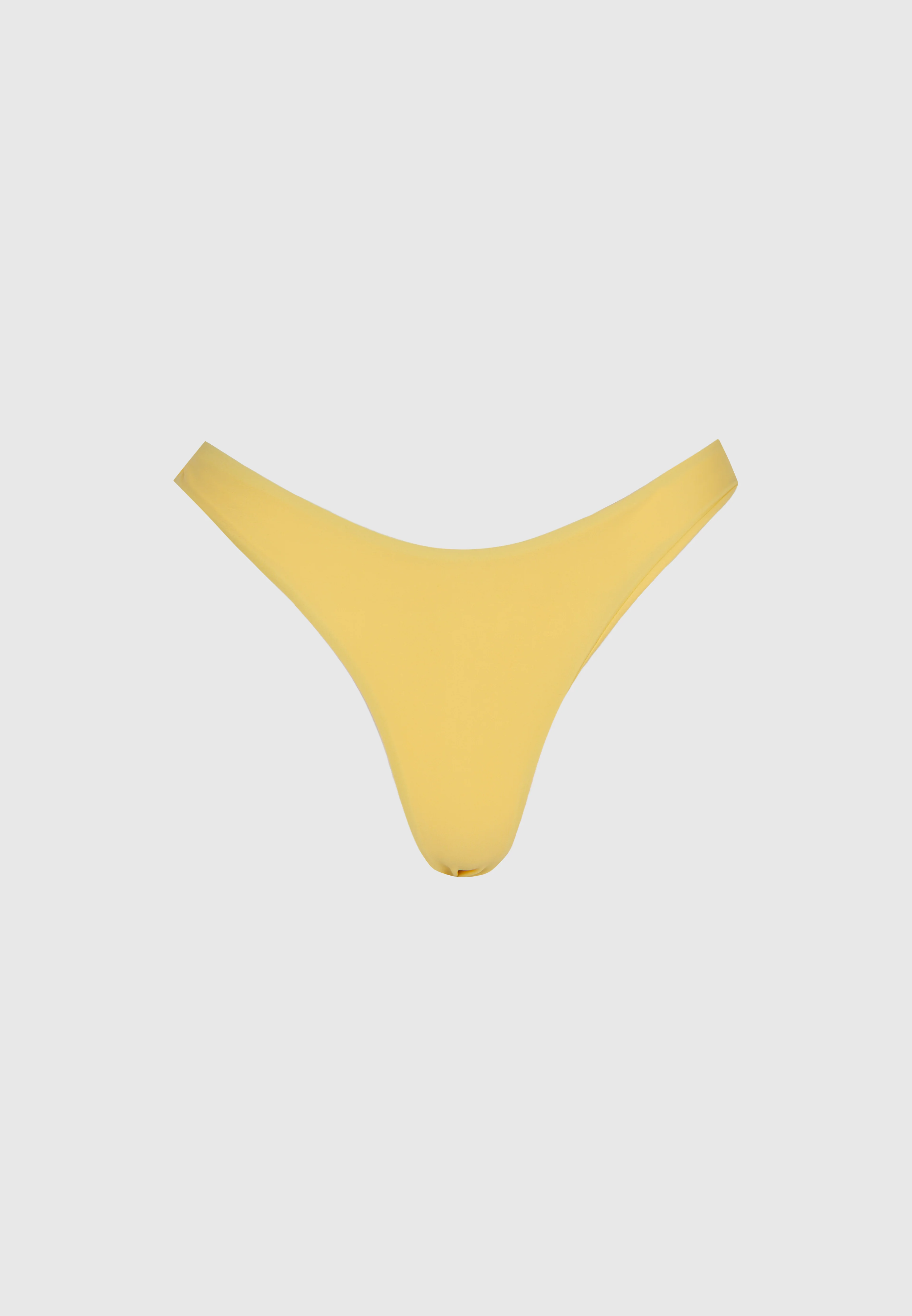 Jade Bottom - Lemon - Image 4