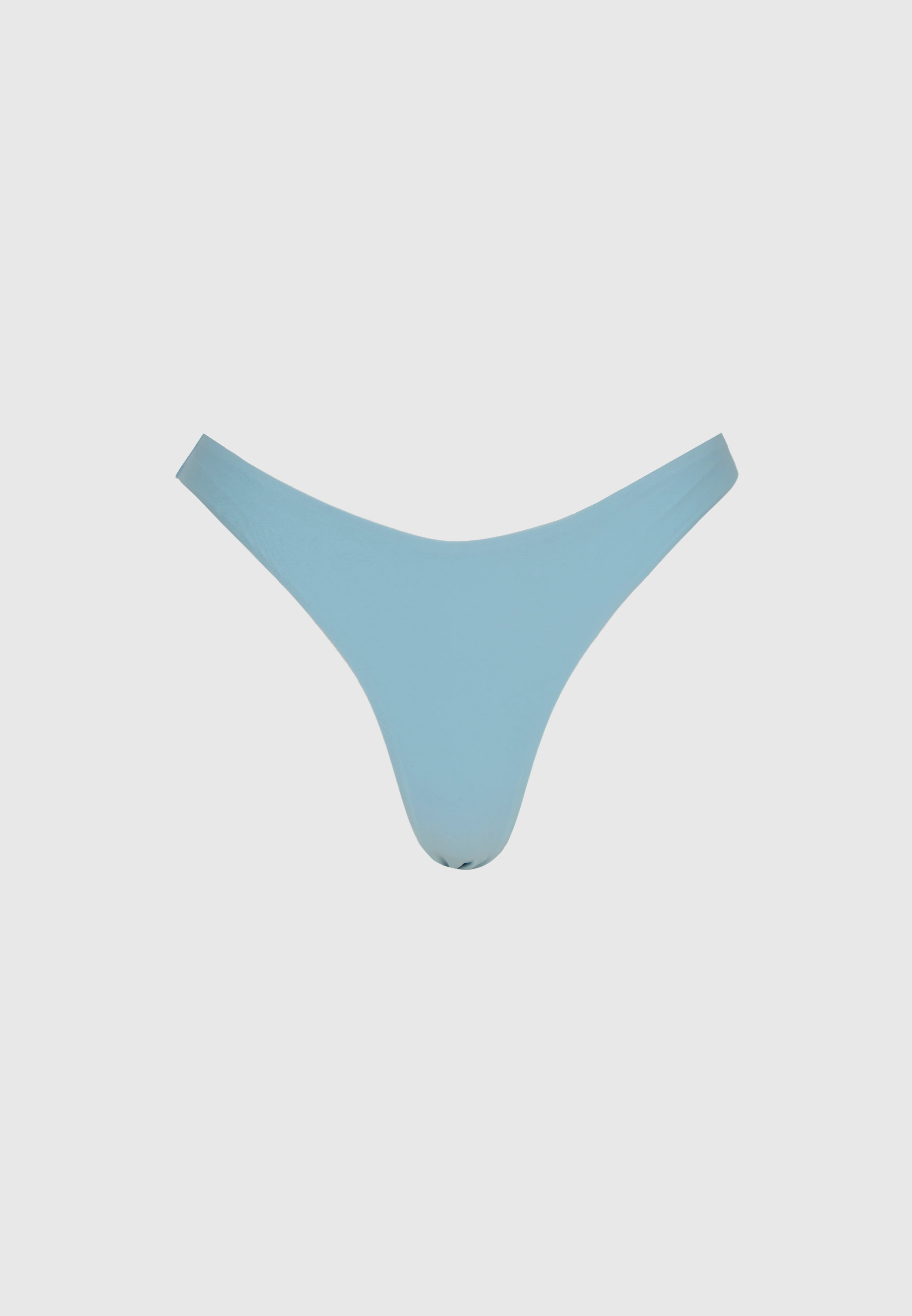 Jade Bottom - Soft Blue - Image 3