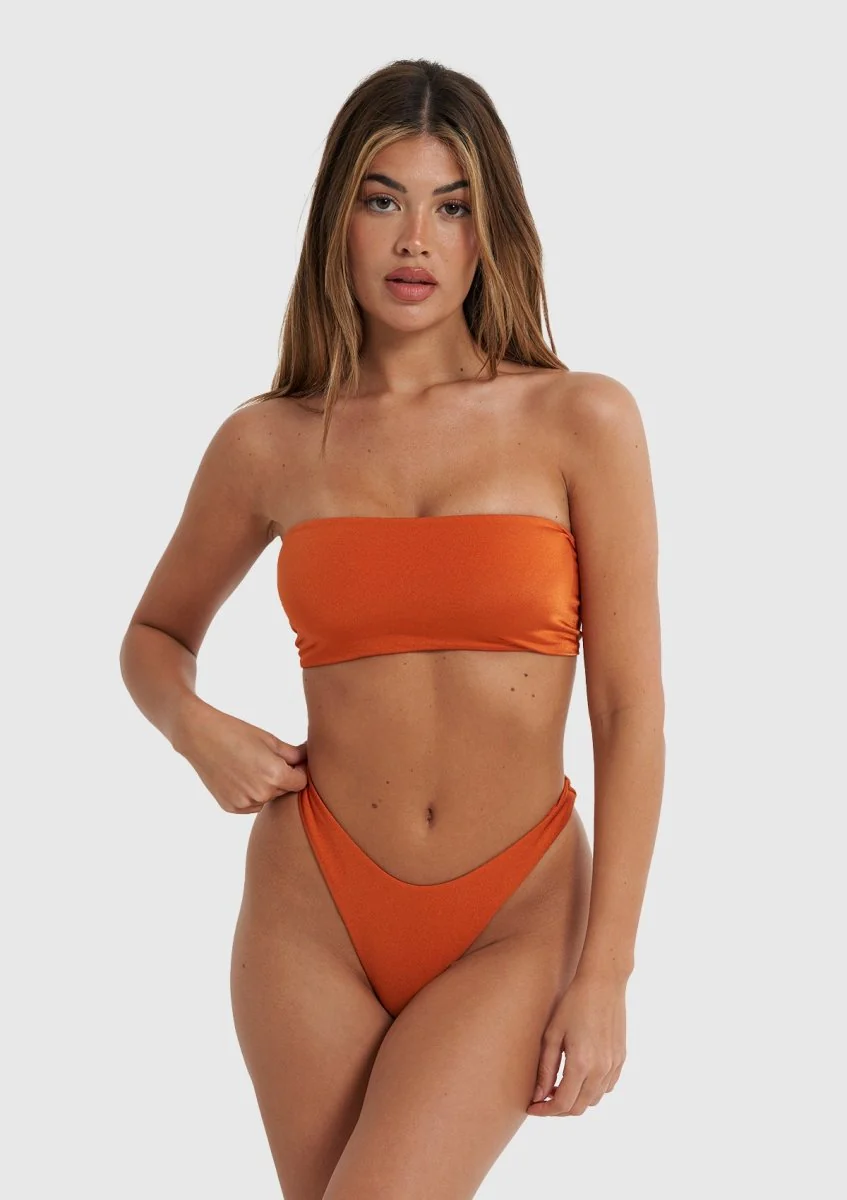 Jade Bottom - Terra - Image 4