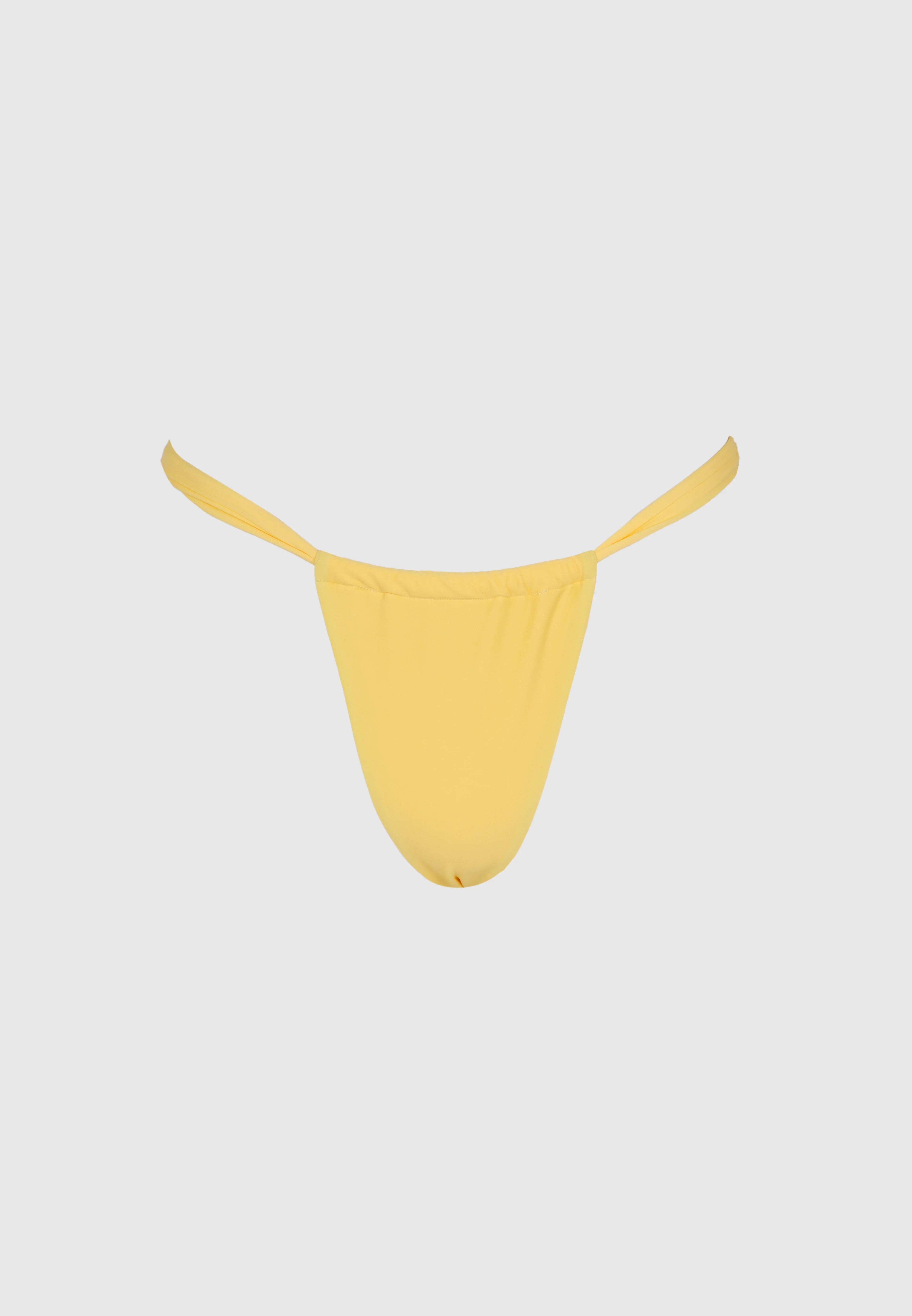 Multi Bottom - Lemon - Image 3