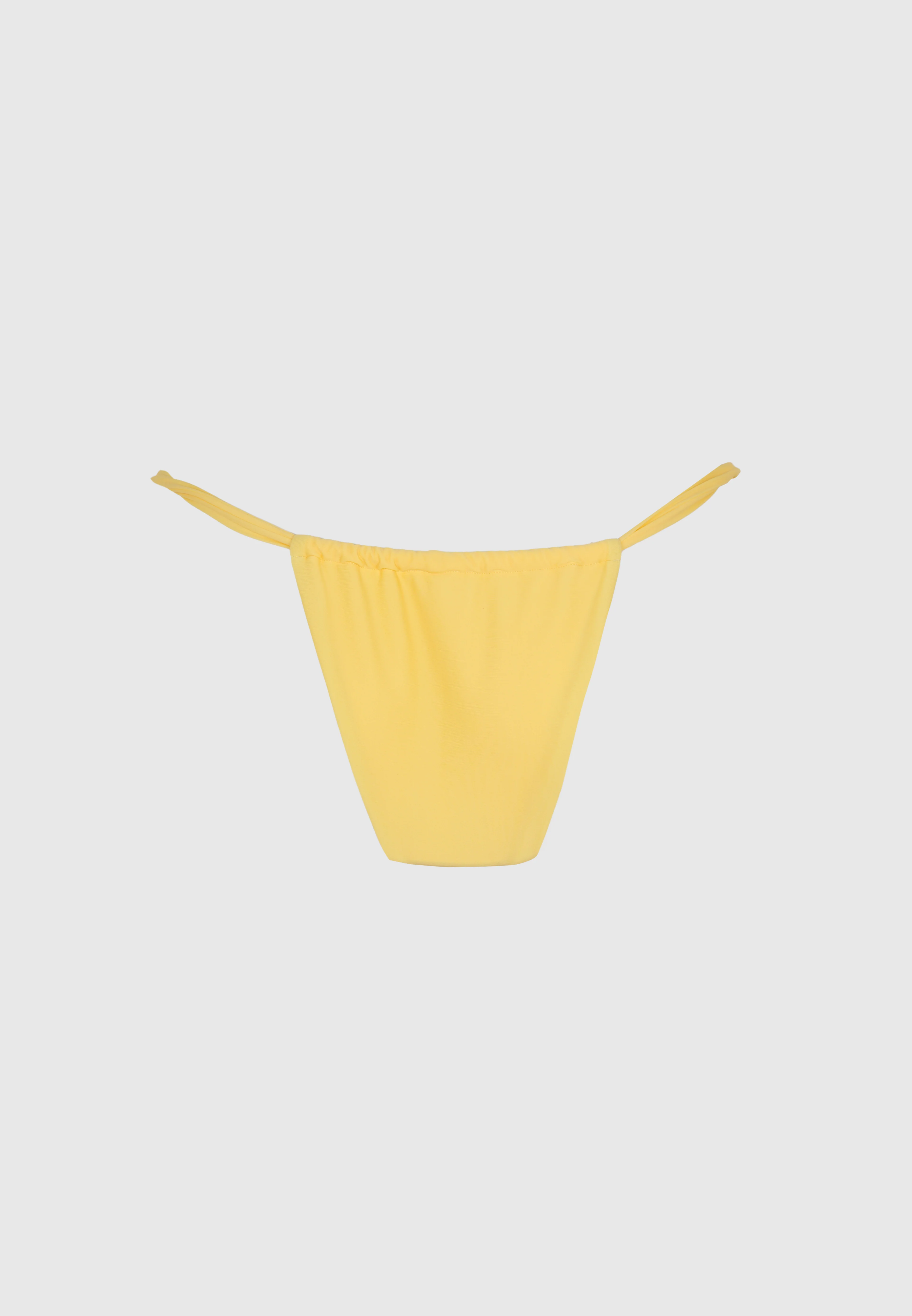Multi Bottom - Lemon - Image 4