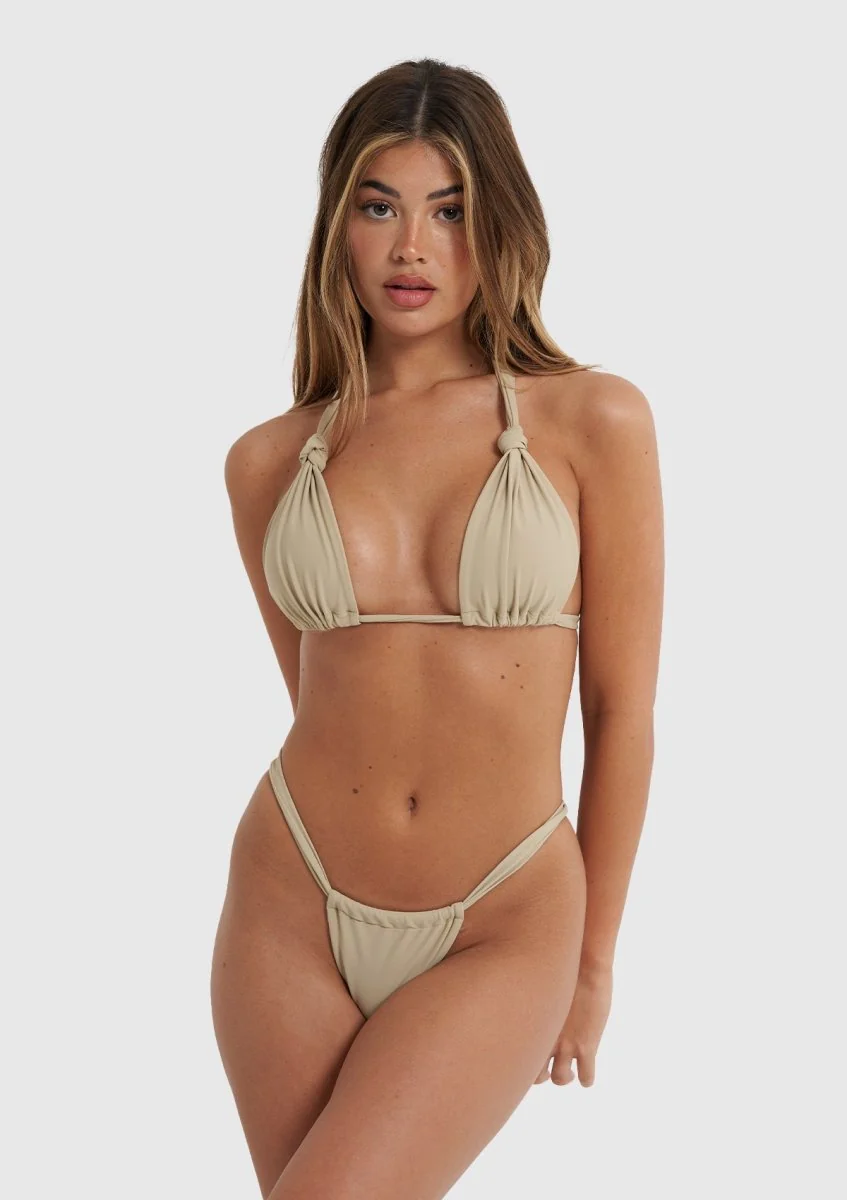 Multi Bottom - Sand - Image 3