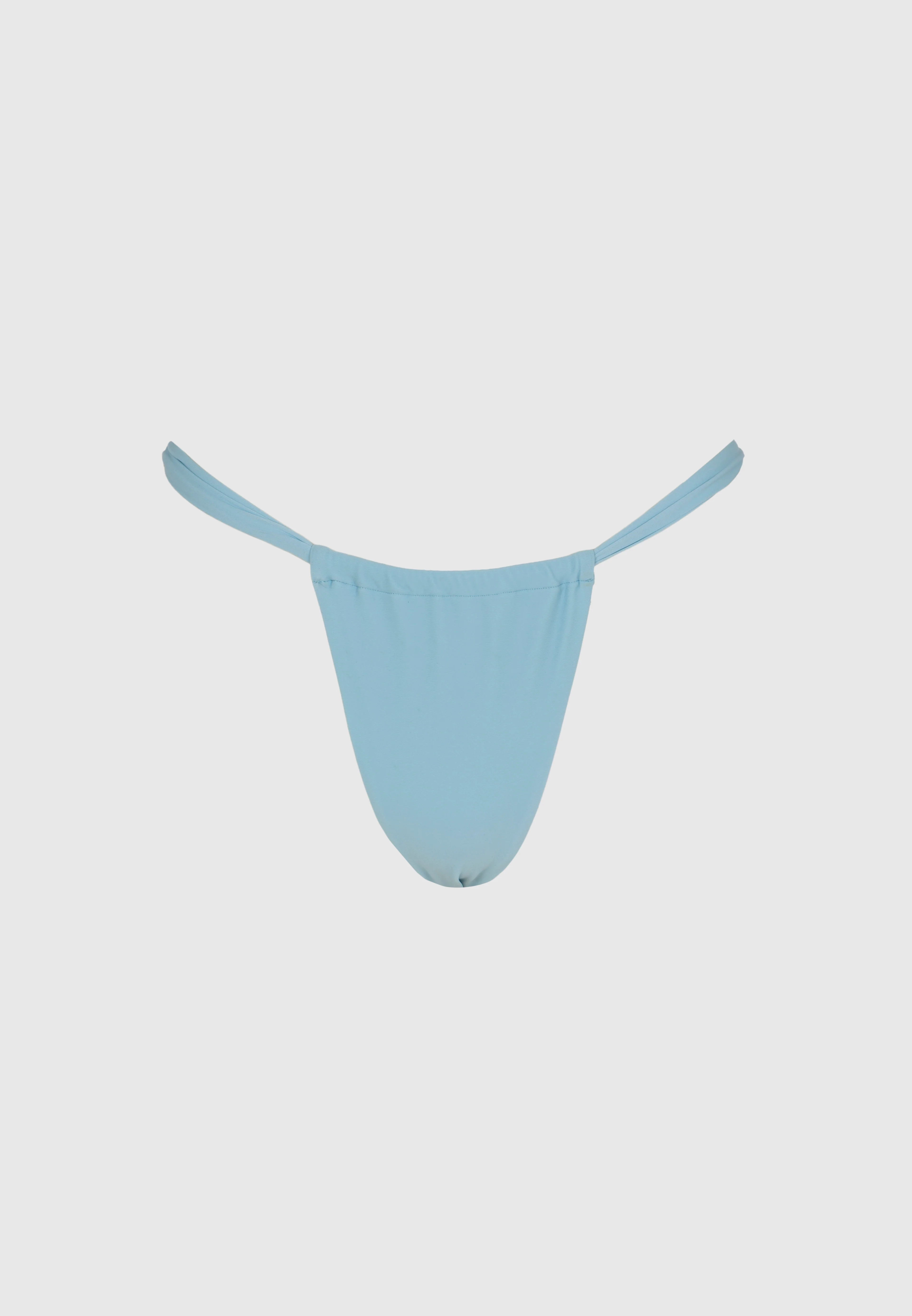 Multi Bottom - Soft Blue - Image 3